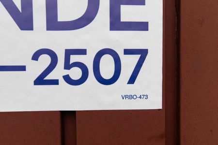 Casa à venda com 540m², 4 quartos e 4 vagasPlaca