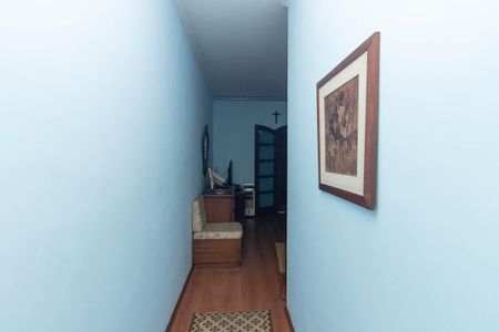 Casa à venda com 540m², 4 quartos e 4 vagasQuarto Suíte 2