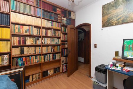 Casa à venda com 540m², 4 quartos e 4 vagasQuarto 1