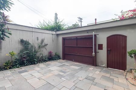 Casa à venda com 540m², 4 quartos e 4 vagasGaragem