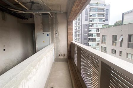 Apartamento à venda com 340m², 4 quartos e 4 vagas Apartamento à venda com 340m², 4 quartos e 4 vagasÁrea de Serviço