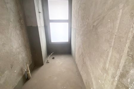 Apartamento à venda com 340m², 4 quartos e 4 vagas Apartamento à venda com 340m², 4 quartos e 4 vagasLavabo