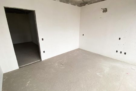 Apartamento à venda com 340m², 4 quartos e 4 vagas Apartamento à venda com 340m², 4 quartos e 4 vagasQuarto