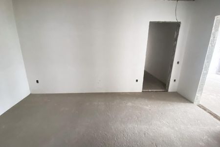 Apartamento à venda com 340m², 4 quartos e 4 vagas Apartamento à venda com 340m², 4 quartos e 4 vagasSuíte 3