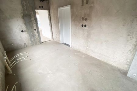 Apartamento à venda com 340m², 4 quartos e 4 vagas Apartamento à venda com 340m², 4 quartos e 4 vagasCozinha