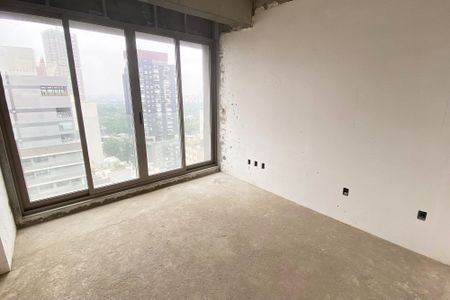 Apartamento à venda com 340m², 4 quartos e 4 vagas Apartamento à venda com 340m², 4 quartos e 4 vagasSuíte 2