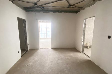 Apartamento à venda com 340m², 4 quartos e 4 vagas Apartamento à venda com 340m², 4 quartos e 4 vagasSuíte 3