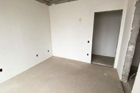 Apartamento à venda com 340m², 4 quartos e 4 vagas Apartamento à venda com 340m², 4 quartos e 4 vagasSuíte 2