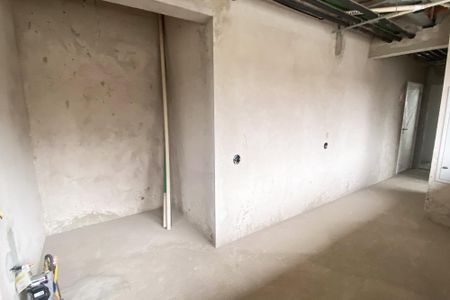 Apartamento à venda com 340m², 4 quartos e 4 vagas Apartamento à venda com 340m², 4 quartos e 4 vagasÁrea de Serviço