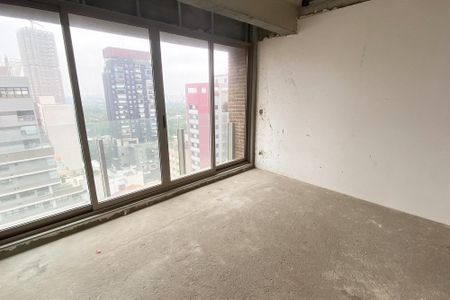 Apartamento à venda com 340m², 4 quartos e 4 vagas Apartamento à venda com 340m², 4 quartos e 4 vagasQuarto