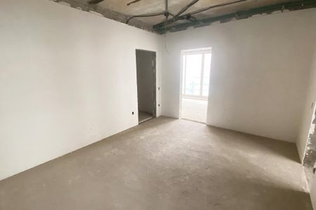 Apartamento à venda com 340m², 4 quartos e 4 vagas Apartamento à venda com 340m², 4 quartos e 4 vagasSuíte 3