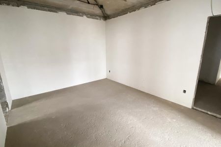 Apartamento à venda com 340m², 4 quartos e 4 vagas Apartamento à venda com 340m², 4 quartos e 4 vagasSuíte 3