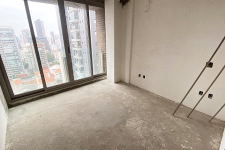 Apartamento à venda com 340m², 4 quartos e 4 vagas Apartamento à venda com 340m², 4 quartos e 4 vagasSuíte 4