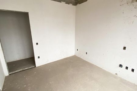 Apartamento à venda com 340m², 4 quartos e 4 vagas Apartamento à venda com 340m², 4 quartos e 4 vagasSuíte 1