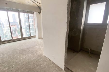 Apartamento à venda com 340m², 4 quartos e 4 vagas Apartamento à venda com 340m², 4 quartos e 4 vagasSuíte 4
