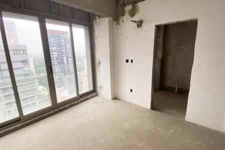 Apartamento à venda com 340m², 4 quartos e 4 vagas Apartamento à venda com 340m², 4 quartos e 4 vagasSuíte 1