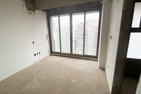 Apartamento à venda com 340m², 4 quartos e 4 vagas Apartamento à venda com 340m², 4 quartos e 4 vagasSuíte 1