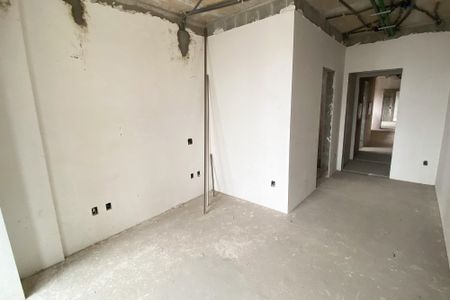 Apartamento à venda com 340m², 4 quartos e 4 vagas Apartamento à venda com 340m², 4 quartos e 4 vagasSuíte 4