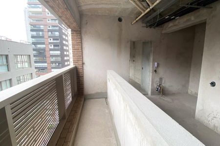 Apartamento à venda com 340m², 4 quartos e 4 vagas Apartamento à venda com 340m², 4 quartos e 4 vagasÁrea de Serviço