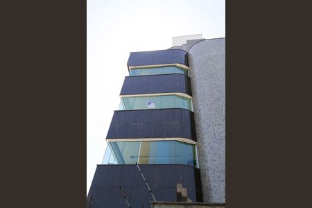 Apartamento à venda com 135m², 4 quartos e 2 vagasPlaca