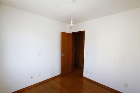 Apartamento à venda com 135m², 4 quartos e 2 vagasSuíte