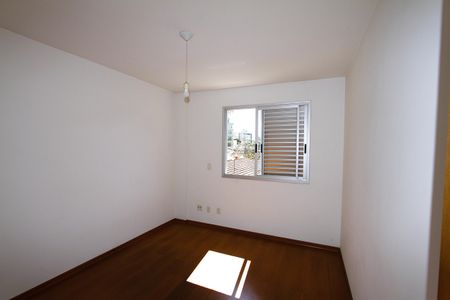 Apartamento à venda com 135m², 4 quartos e 2 vagasSuíte 2