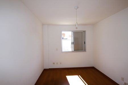 Apartamento à venda com 135m², 4 quartos e 2 vagasSuíte 2