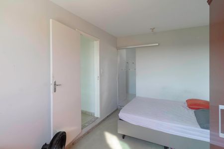 Casa à venda com 242m², 3 quartos e 4 vagasSuíte 2