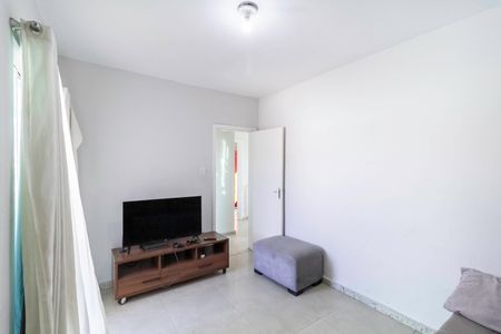 Casa à venda com 242m², 3 quartos e 4 vagasSuíte 1