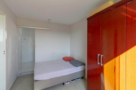 Casa à venda com 242m², 3 quartos e 4 vagasSuíte 2