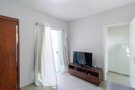 Casa à venda com 242m², 3 quartos e 4 vagasSuíte 1