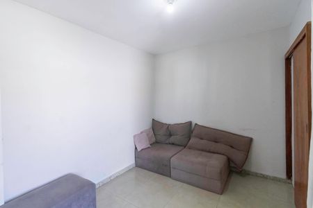 Casa à venda com 242m², 3 quartos e 4 vagasSuíte 1