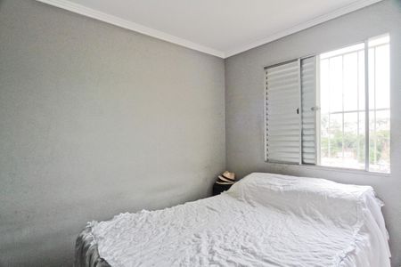 Quarto 2 de apartamento à venda com 2 quartos, 52m² em Jardim Peri, São Paulo