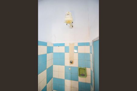 Casa à venda com 360m², 2 quartos e 5 vagasBanheiro