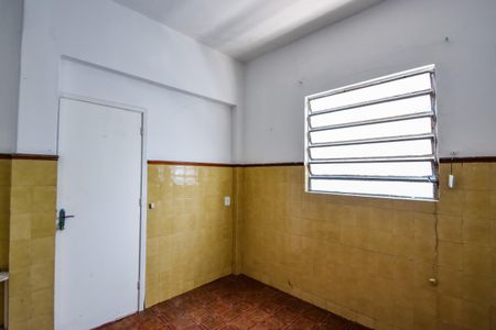 Casa à venda com 360m², 2 quartos e 5 vagasCopa