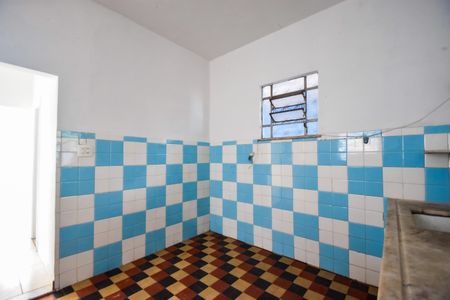 Casa à venda com 360m², 2 quartos e 5 vagasCozinha