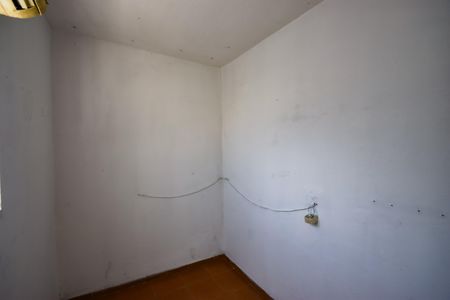 Casa à venda com 360m², 2 quartos e 5 vagasQuarto de Serviço