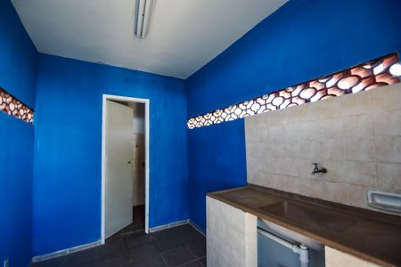 Casa à venda com 360m², 2 quartos e 5 vagasTerraço