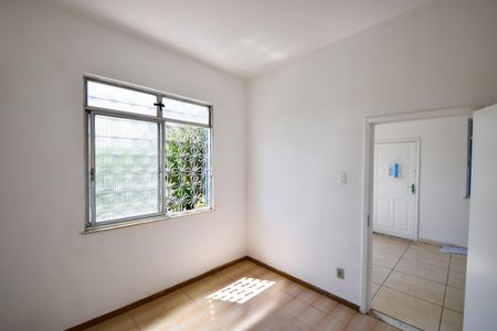 Casa à venda com 360m², 2 quartos e 5 vagasQuarto 1