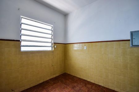 Casa à venda com 360m², 2 quartos e 5 vagasCopa