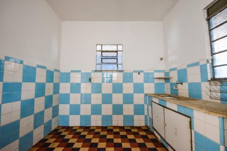 Casa à venda com 360m², 2 quartos e 5 vagasCozinha