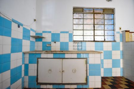 Casa à venda com 360m², 2 quartos e 5 vagasCozinha
