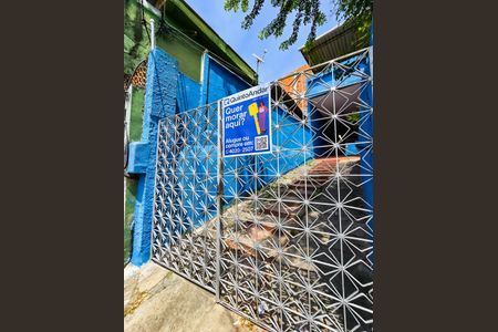 Casa à venda com 360m², 2 quartos e 5 vagasPlaca