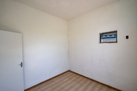 Casa à venda com 360m², 2 quartos e 5 vagasQuarto 1