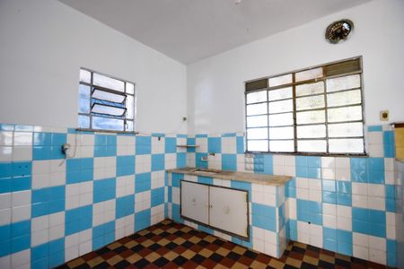 Casa à venda com 360m², 2 quartos e 5 vagasCozinha