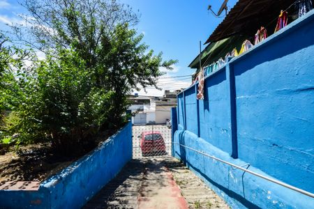 Casa à venda com 360m², 2 quartos e 5 vagasGaragem