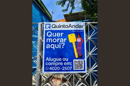 Casa à venda com 360m², 2 quartos e 5 vagasPlaca