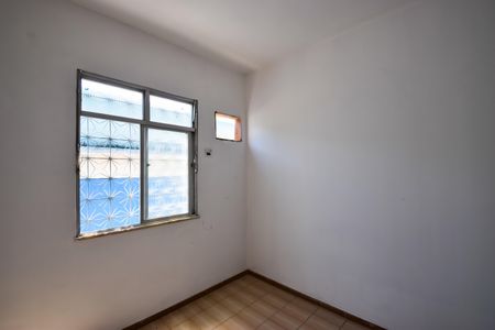 Casa à venda com 360m², 2 quartos e 5 vagasQuarto 2