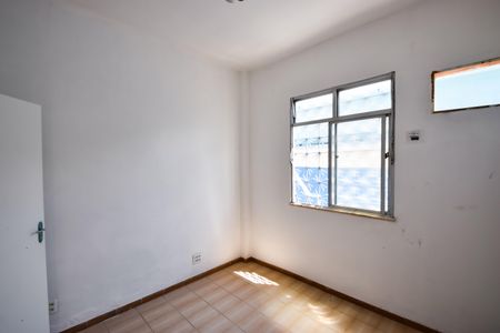 Casa à venda com 360m², 2 quartos e 5 vagasQuarto 2