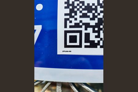 Casa à venda com 360m², 2 quartos e 5 vagasPlaca